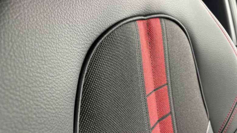 BMW 1 Series 128ti 5dr Step Auto [Live Cockpit Professional] Petrol Hatchback